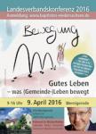 1512295_Flyer_Landesverbandsrat_vorne web